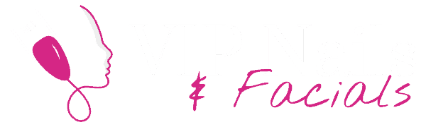 VIP Nails & Facials