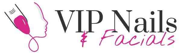 VIP Nails & Facials