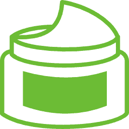 Icon Facial Services