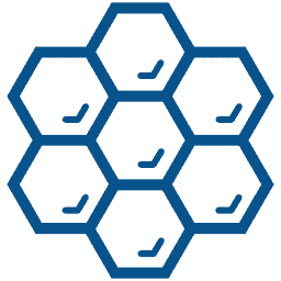 Icon Waxing Services